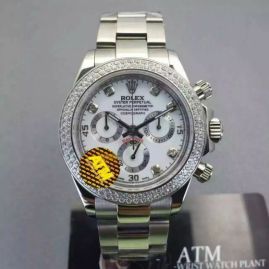 Picture of Rolex Daytona C59 7750 _SKU0907180614531559